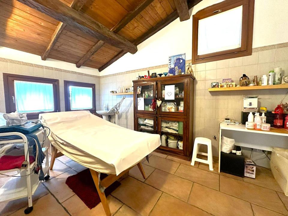 gallery gallery-image