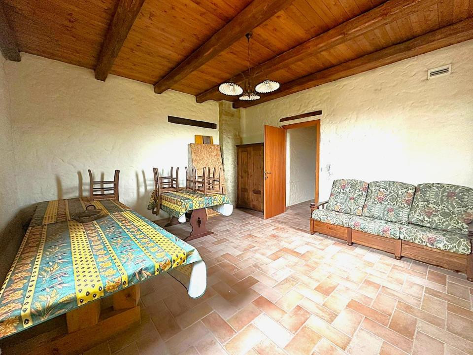 gallery gallery-image
