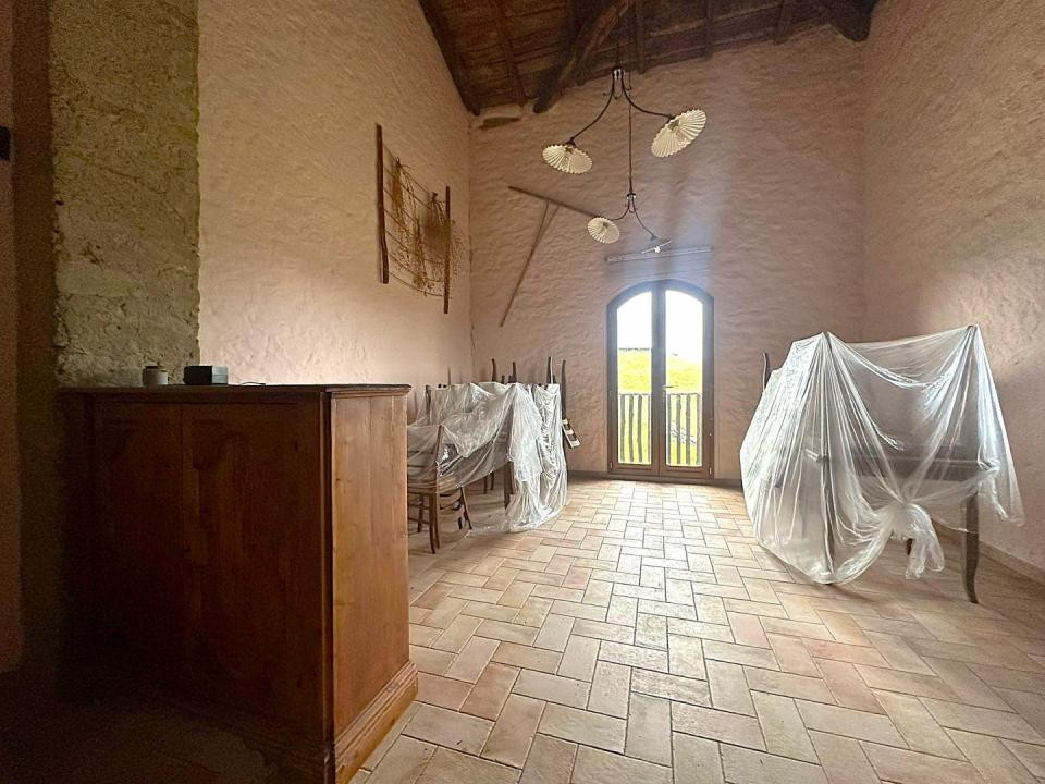 gallery gallery-image