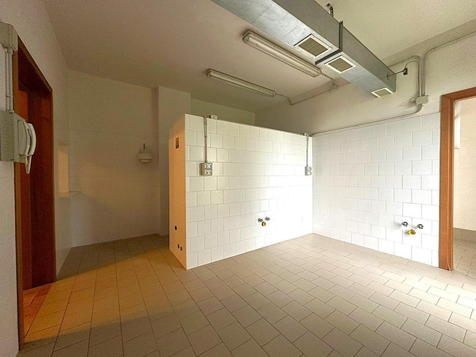 gallery gallery-image