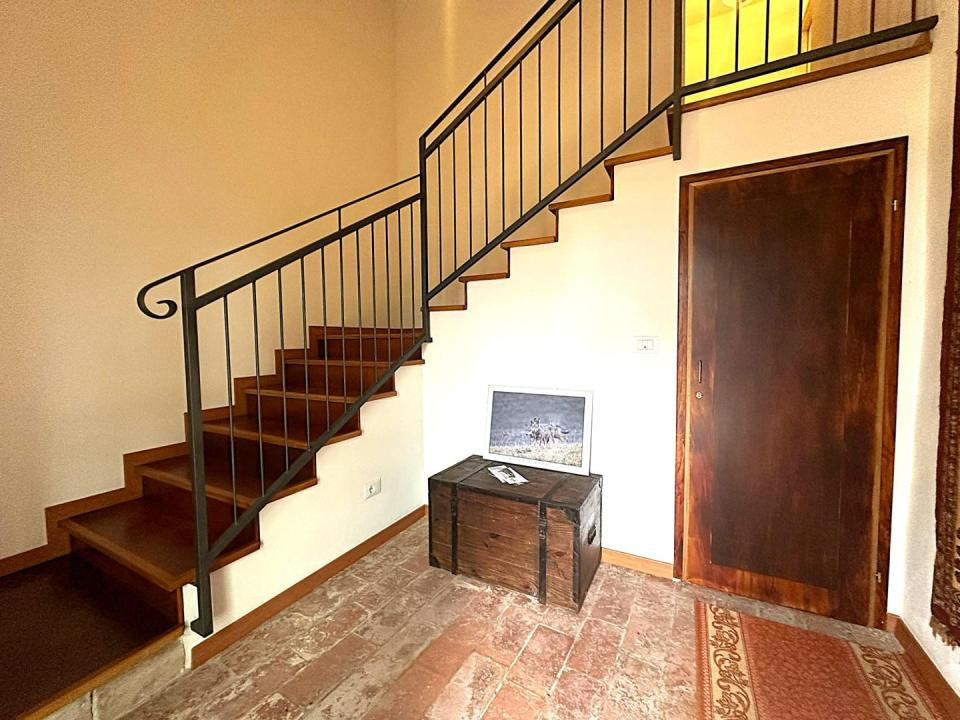gallery gallery-image