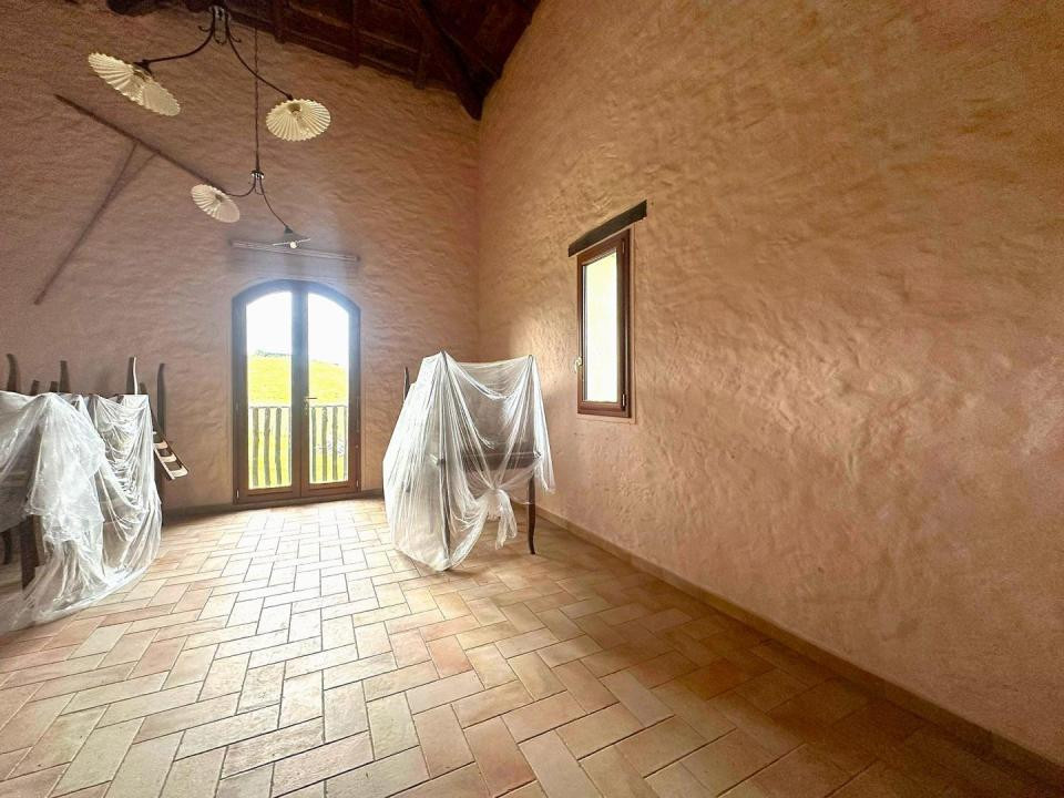 gallery gallery-image