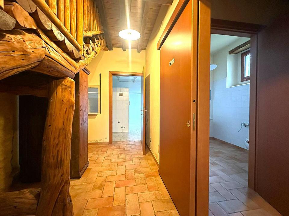 gallery gallery-image