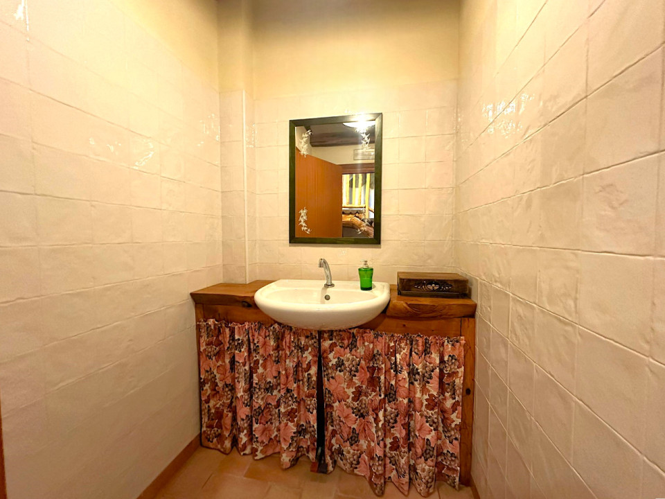 gallery gallery-image