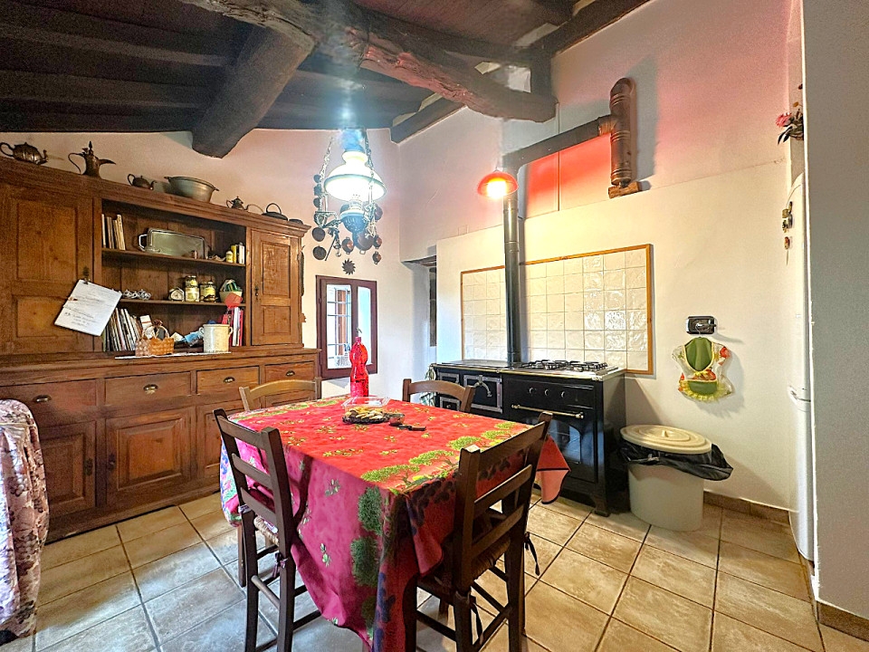 gallery gallery-image