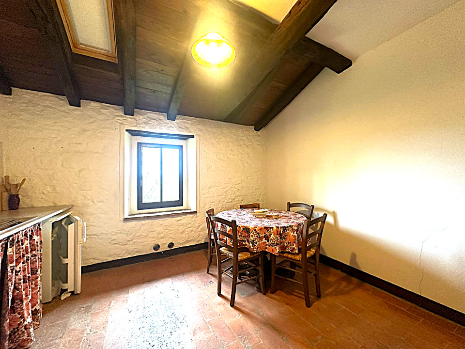 gallery gallery-image