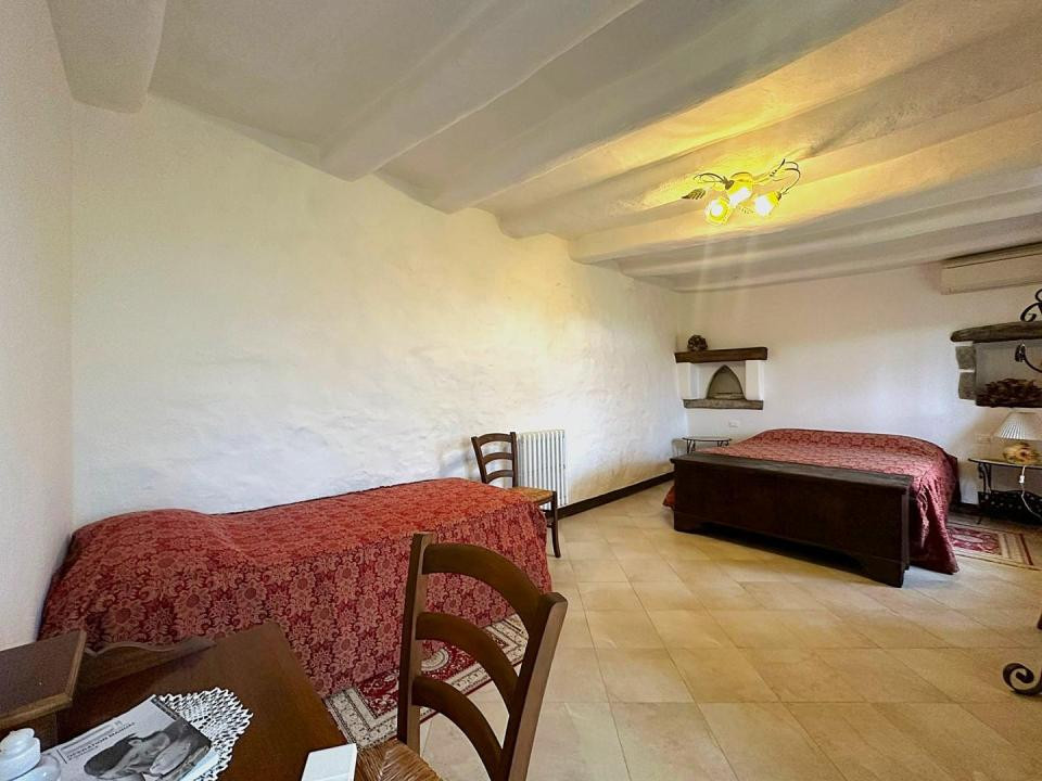 gallery gallery-image