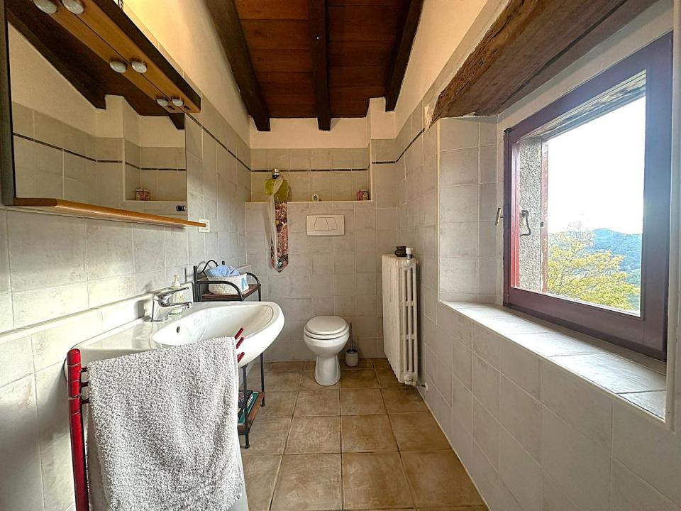 gallery gallery-image