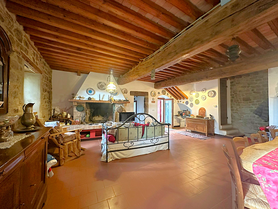 gallery gallery-image