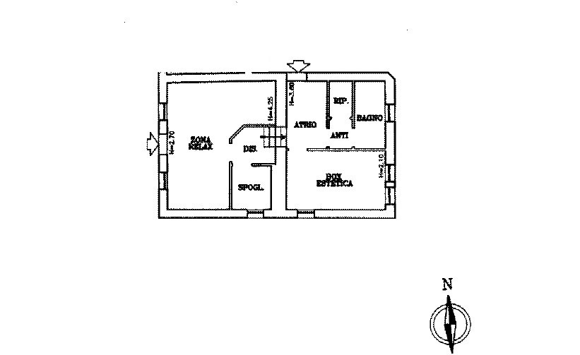 gallery gallery-image