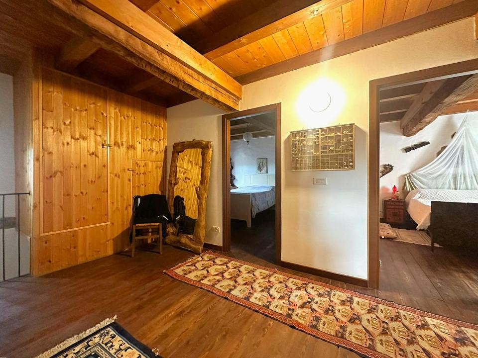 gallery gallery-image