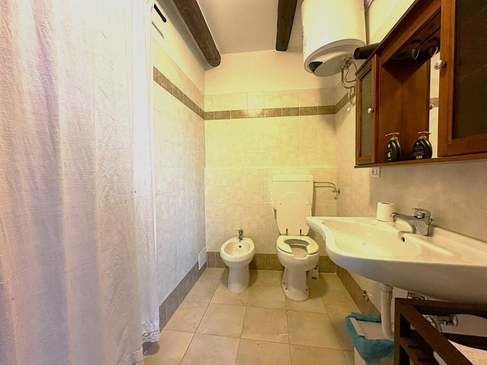 gallery gallery-image