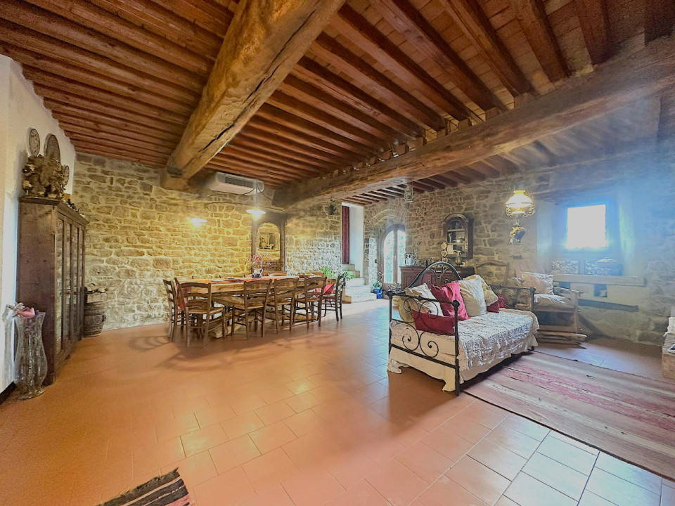 gallery gallery-image