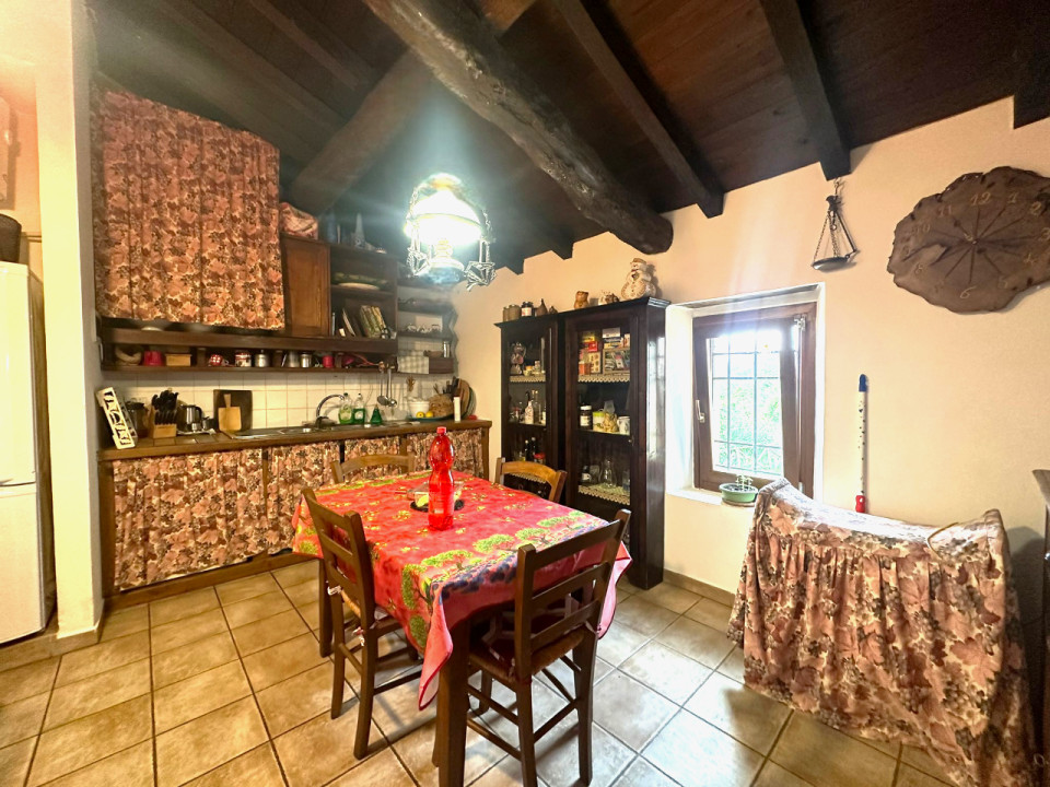 gallery gallery-image