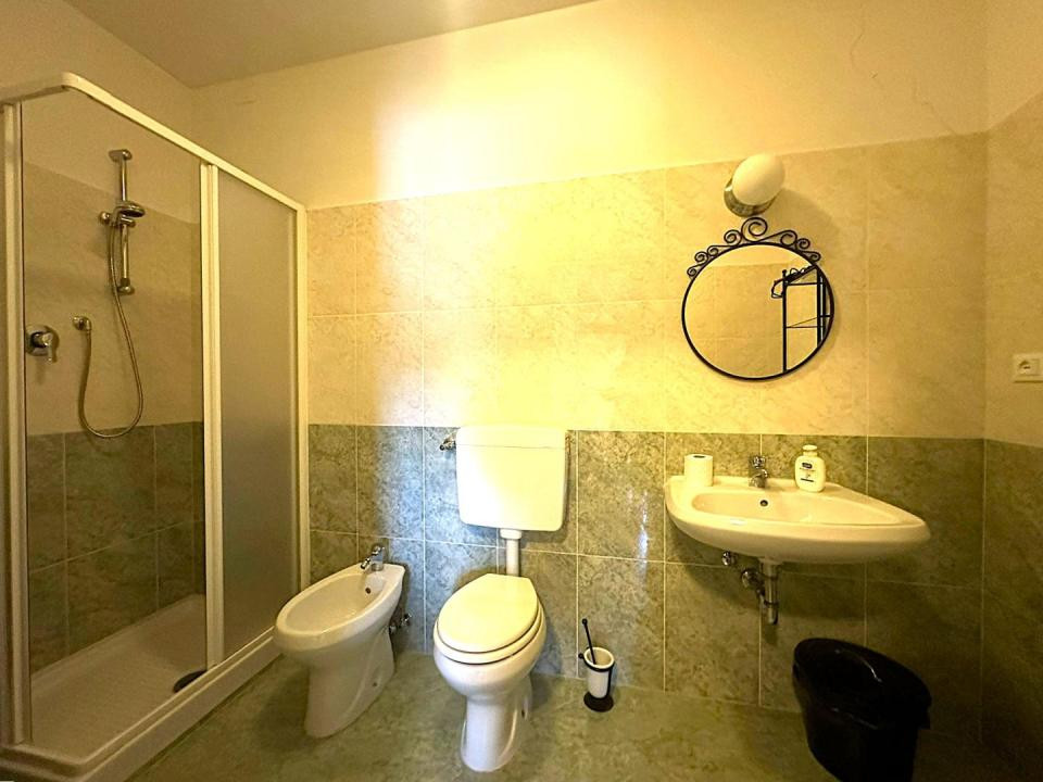 gallery gallery-image