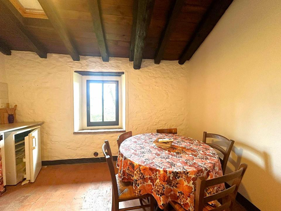 gallery gallery-image
