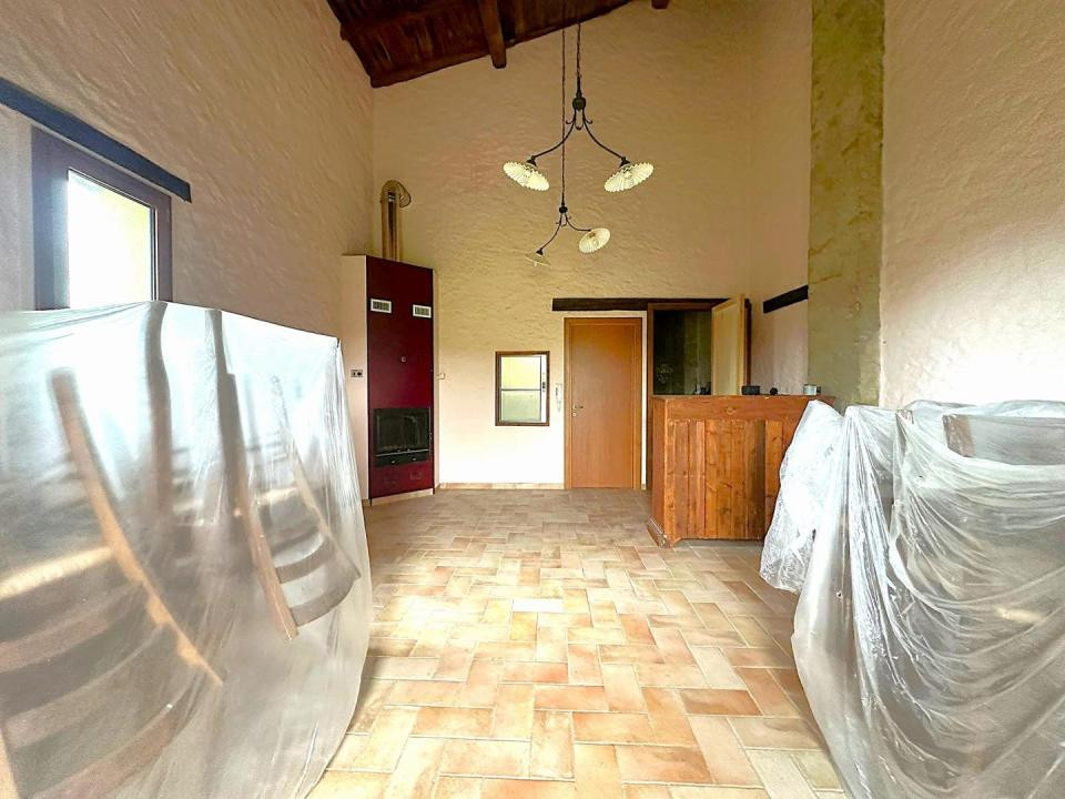 gallery gallery-image
