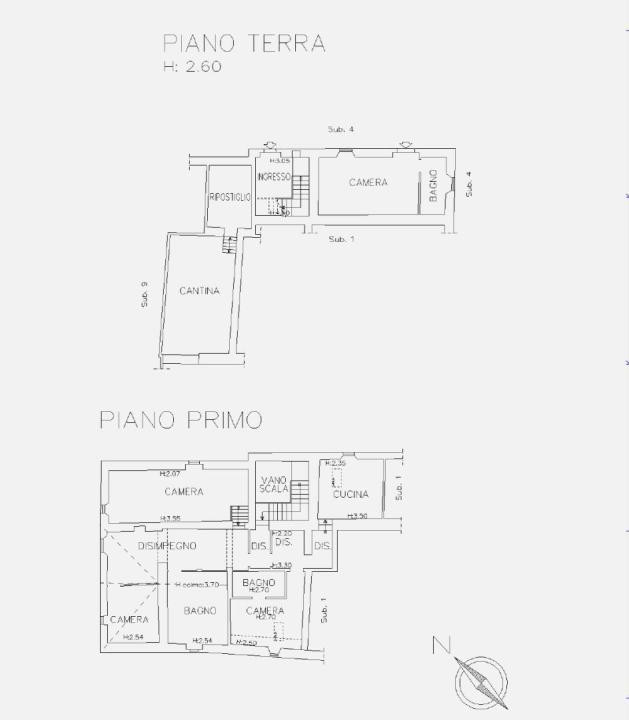 gallery gallery-image