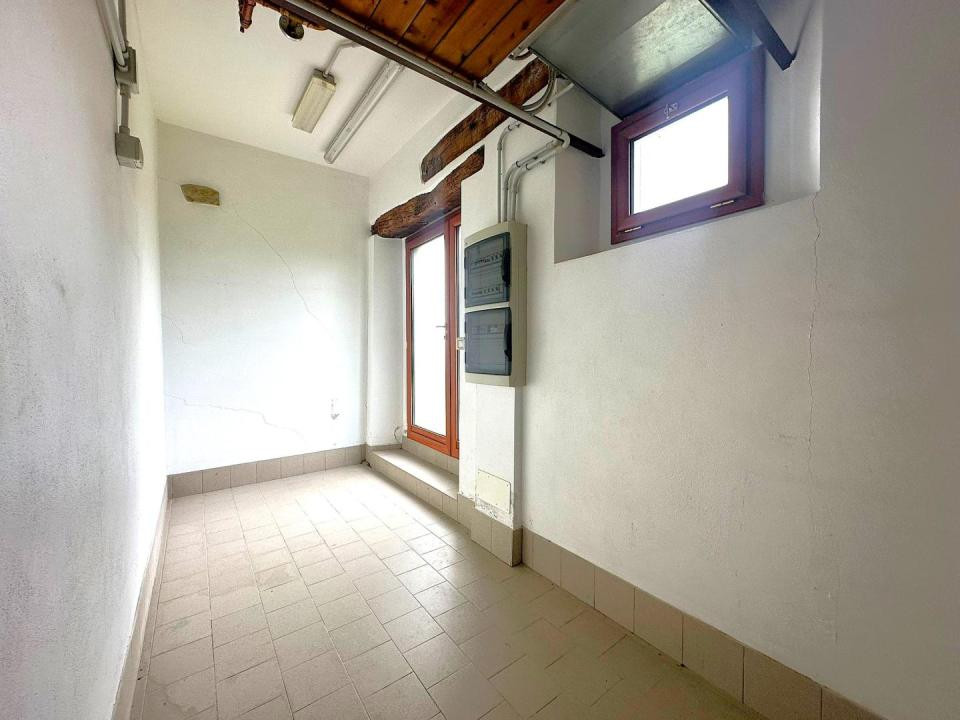 gallery gallery-image