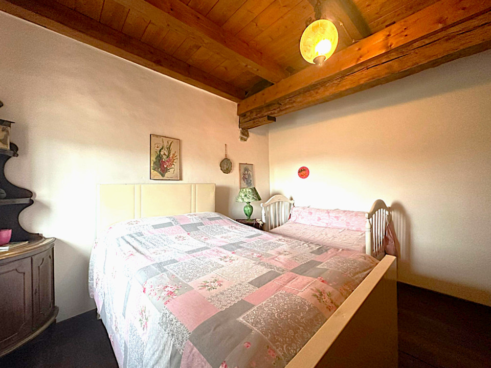 gallery gallery-image