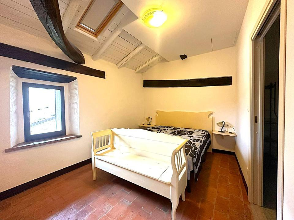 gallery gallery-image