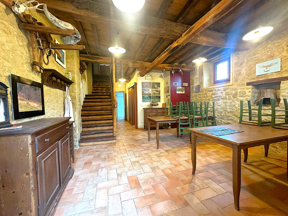 gallery gallery-image