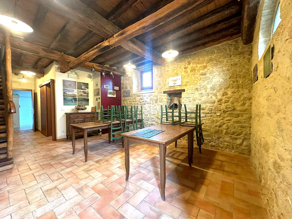 gallery gallery-image
