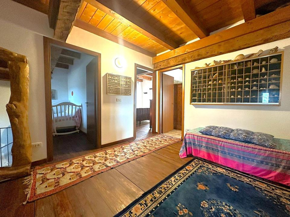 gallery gallery-image
