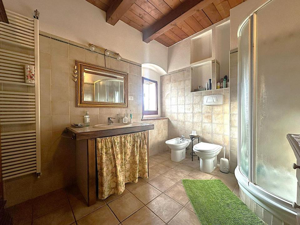 gallery gallery-image