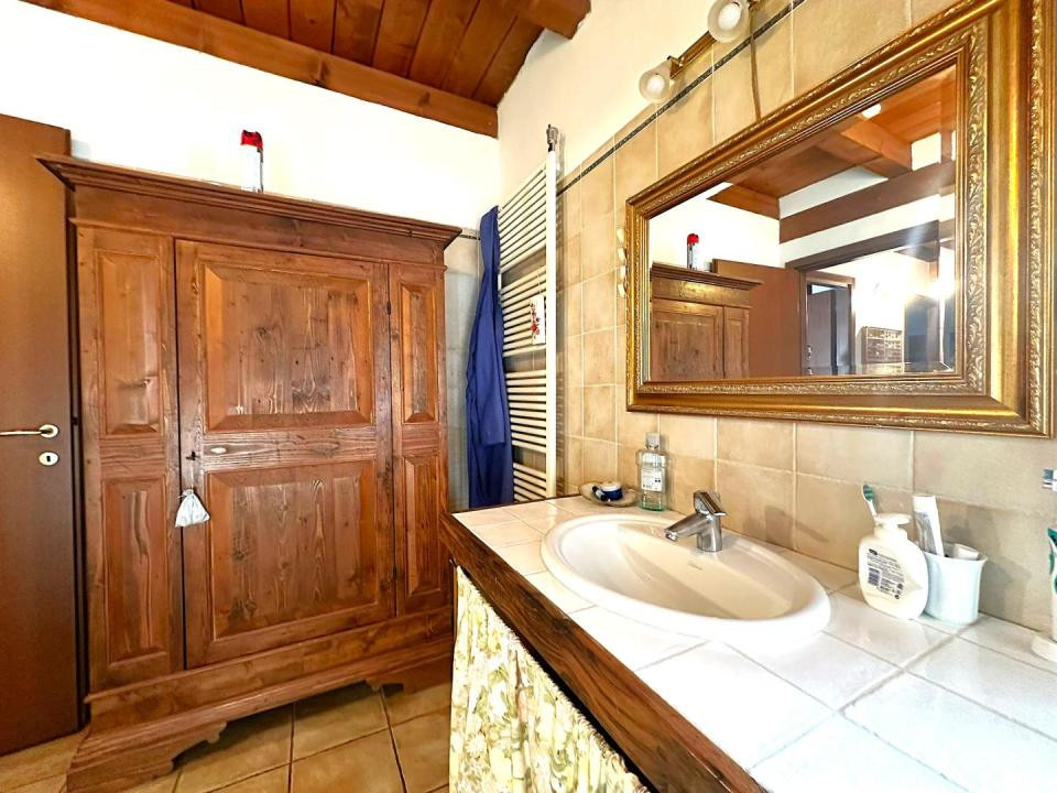 gallery gallery-image