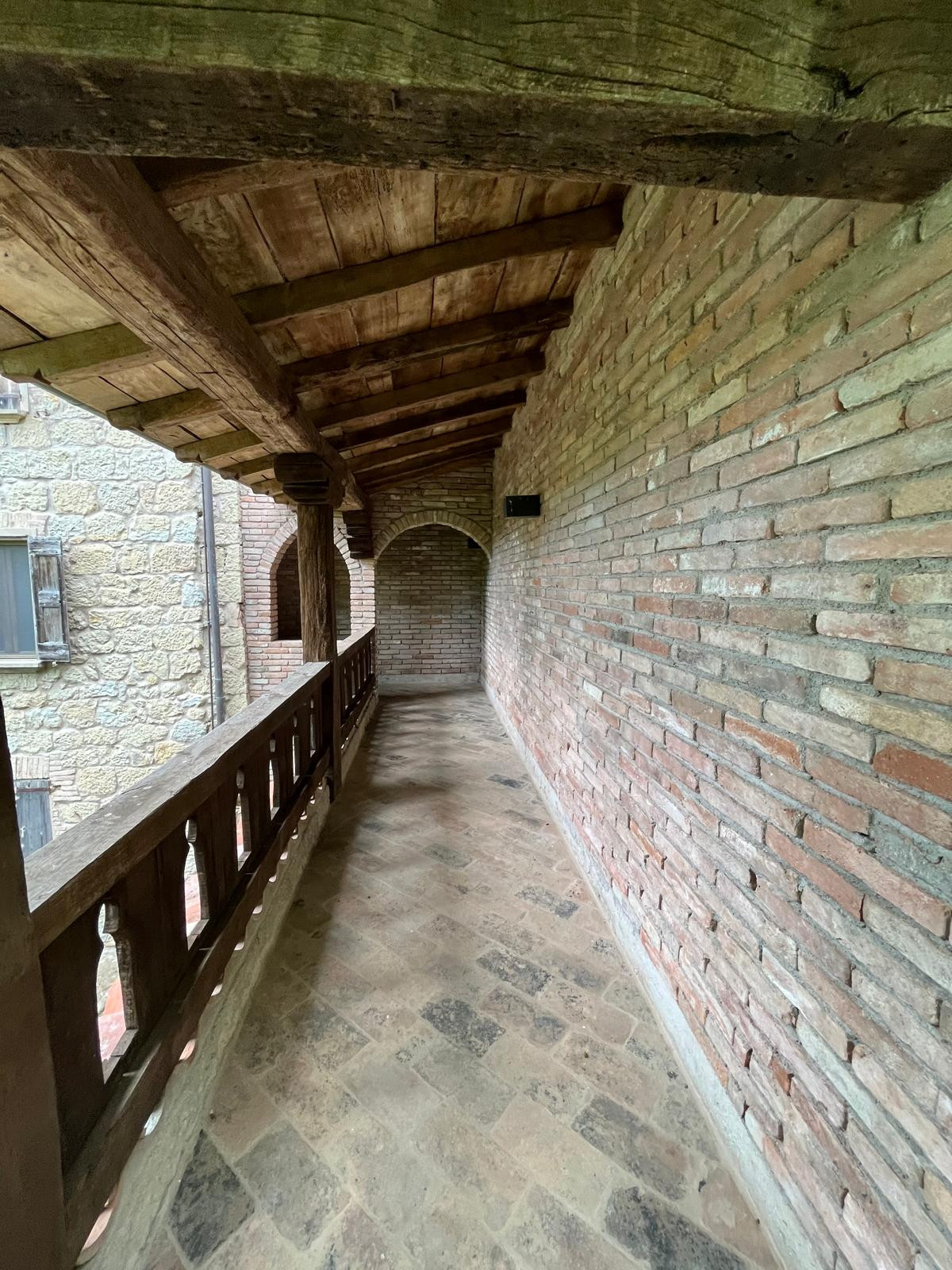 gallery gallery-image