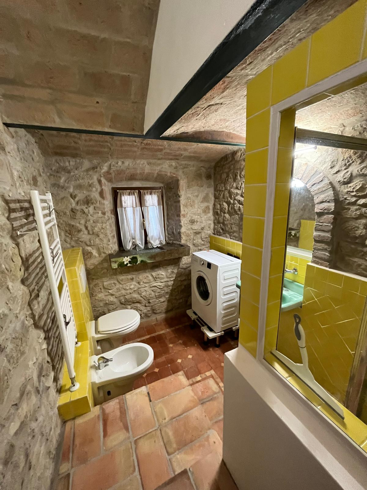 gallery gallery-image