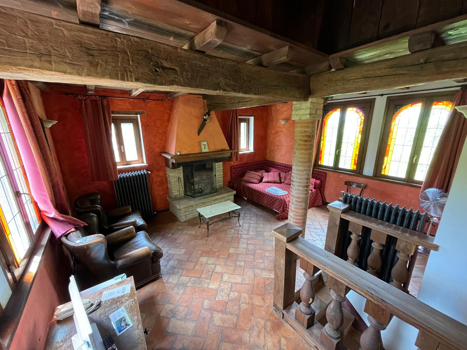 gallery gallery-image