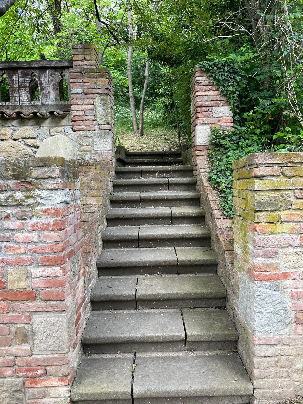 gallery gallery-image