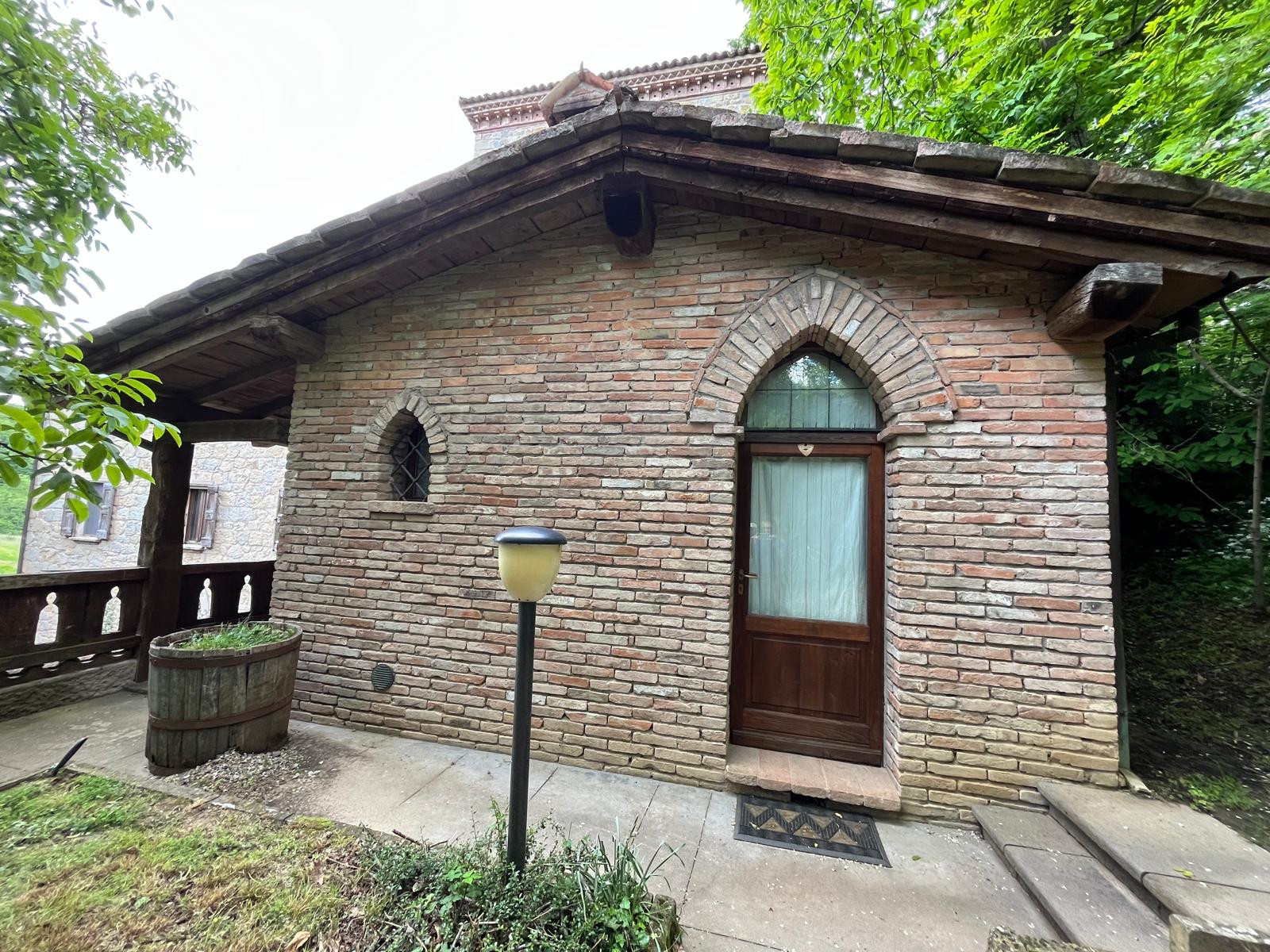 gallery gallery-image