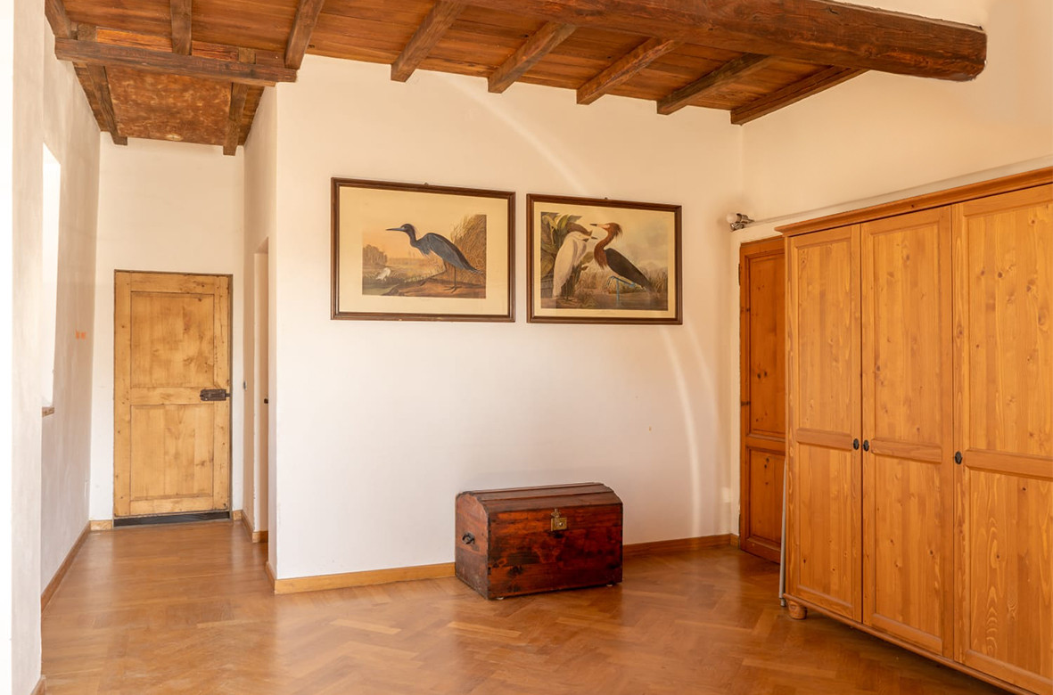 gallery gallery-image