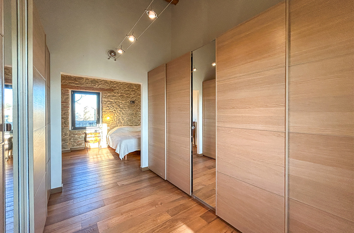 gallery gallery-image