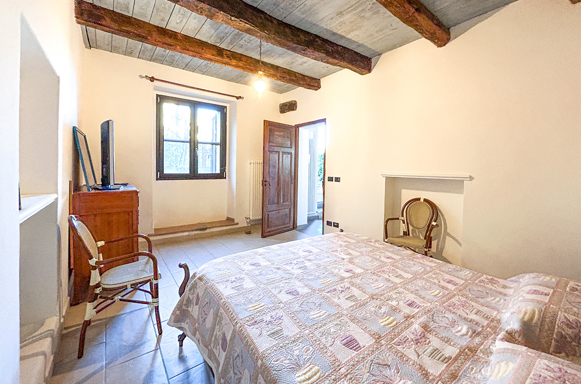 gallery gallery-image