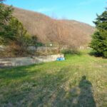 gallery gallery-image