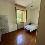 gallery gallery-image