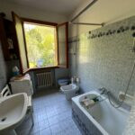 gallery gallery-image