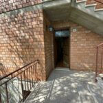 gallery gallery-image