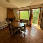 gallery gallery-image