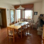 gallery gallery-image