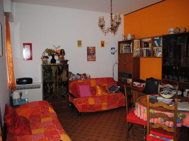 gallery gallery-image