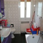 gallery gallery-image