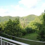 gallery gallery-image