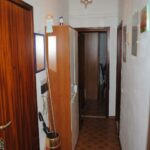 gallery gallery-image