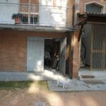 gallery gallery-image