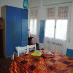 gallery gallery-image